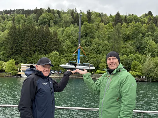 Foto: MeinBezirk