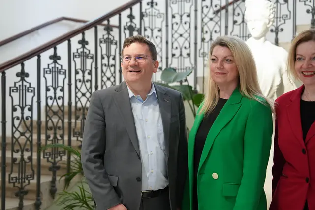 Foto: Sade Jerabek/MeinBezirk