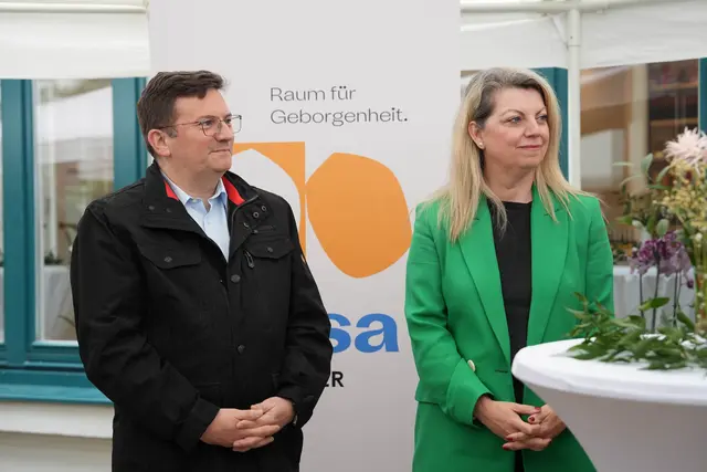 Foto: Sade Jerabek/MeinBezirk