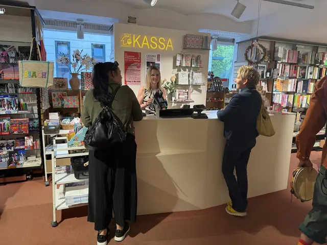 Foto: Stadtmarketing Gleisdorf