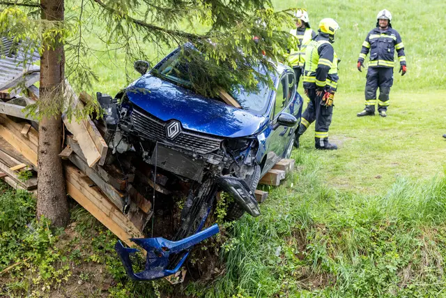 Foto: Fotokerschi/Flanz Plechinger