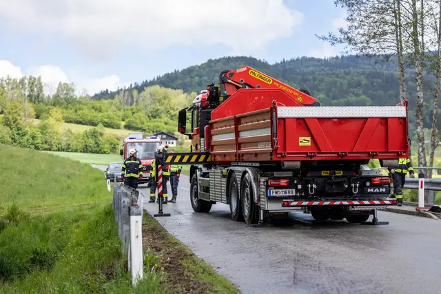 Foto: Fotokerschi/Flanz Plechinger