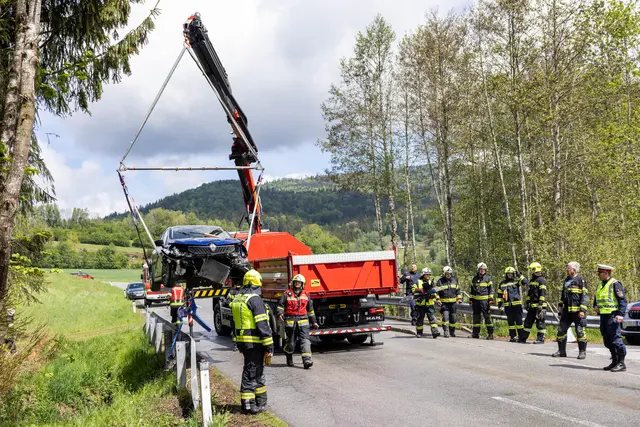 Foto: Fotokerschi/Flanz Plechinger