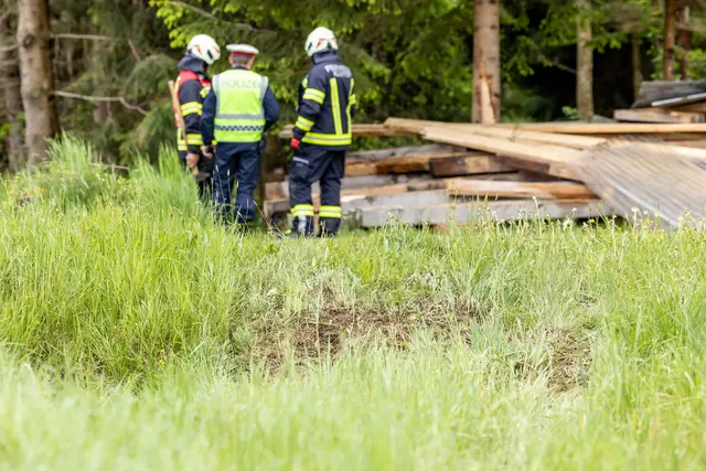 Foto: Fotokerschi/Flanz Plechinger