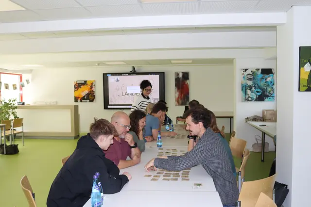 Foto: Elisabeth Zangerl