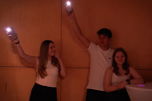 Foto: Bundes-Schulcluster Mureck
