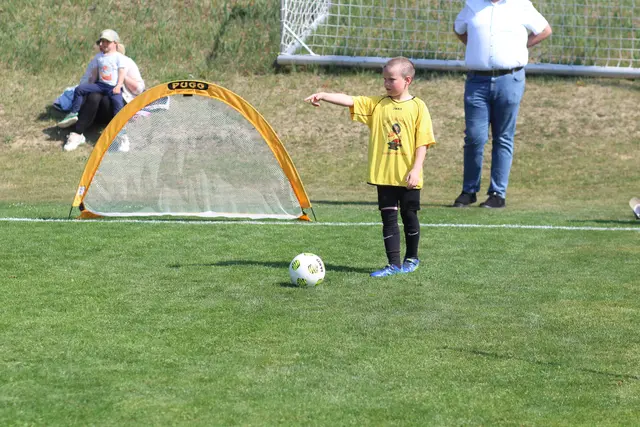 Foto: arbes