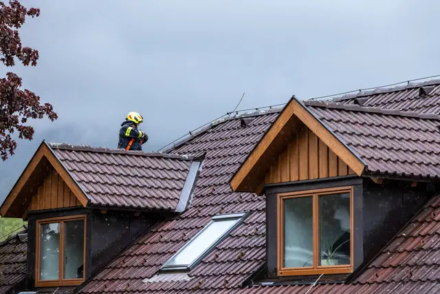 Foto: Fotokerschi/Flanz Plechinger