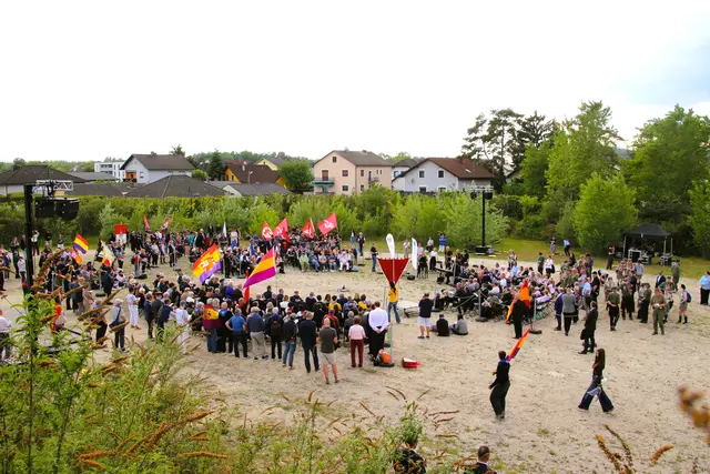 Foto: Eckhart Herbe