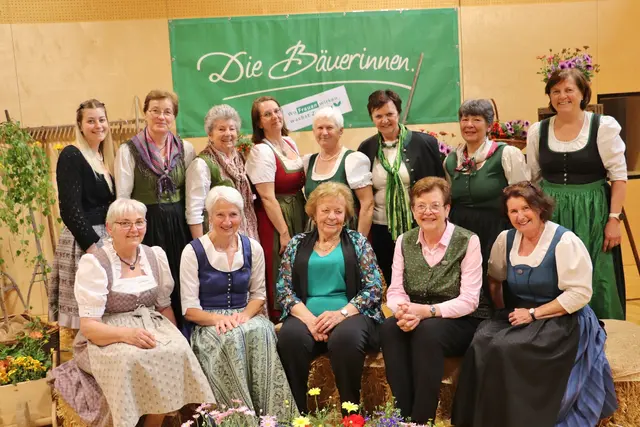 Seiersberg-Pirka | Foto: Edith Ertl