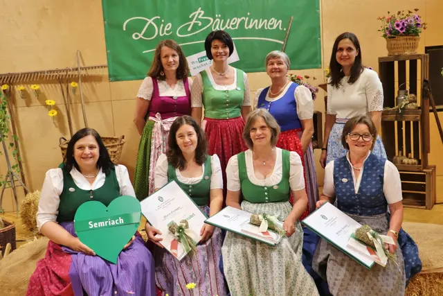 Foto: Edith Ertl