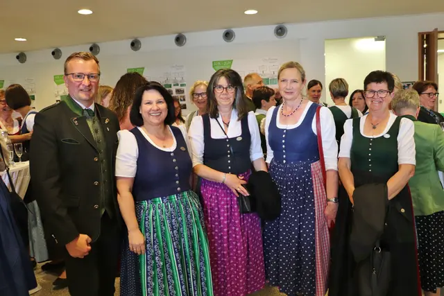 Foto: Edith Ertl