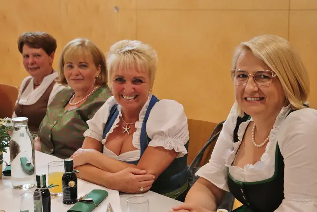 Foto: Edith Ertl