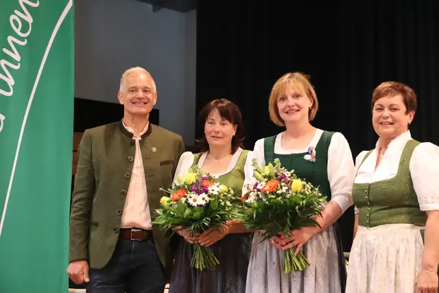 Foto: Edith Ertl