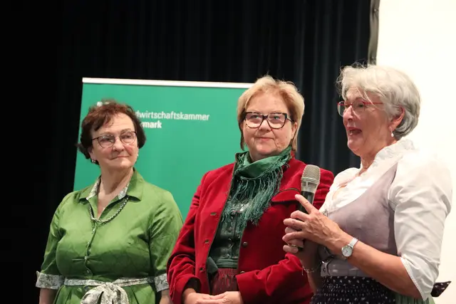 Foto: Edith Ertl