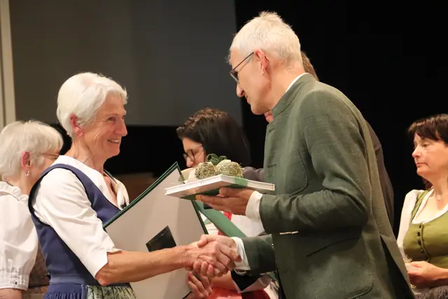 Foto: Edith Ertl