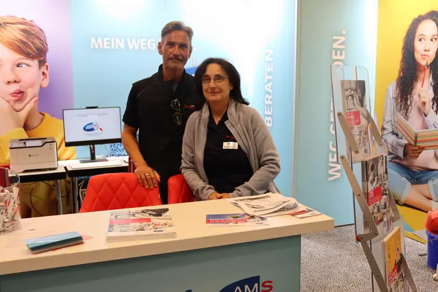 Foto: MeinBezirk/Chiara Kresse