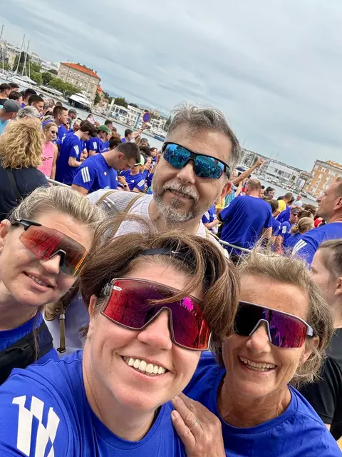 Foto: runningLeibnitz