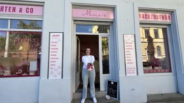 Foto: MeinBezirk/Anna Kerec