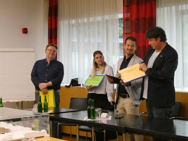 Foto: Marktgemeinde Rum
