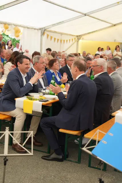 Foto: Hilfswerk Burgenland