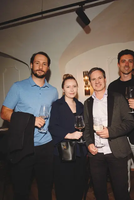 Foto: Filip Kufner
