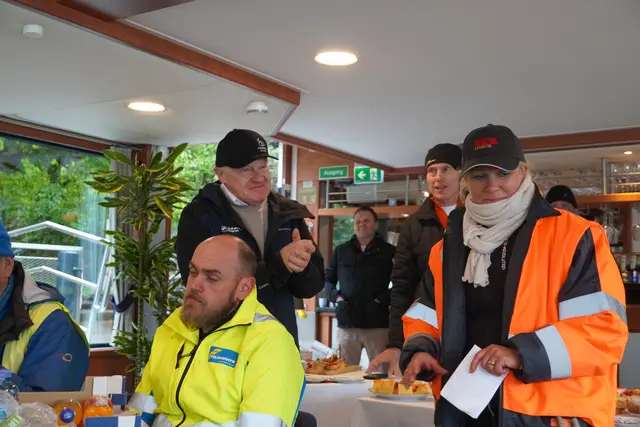 Foto: MeinBezirk