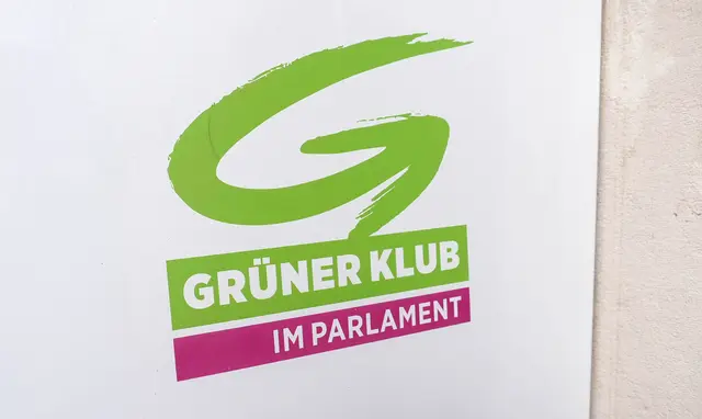Foto: Andreas Pölzl/MeinBezirk