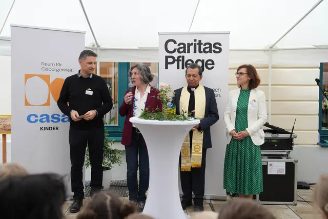 Foto: Sade Jerabek/MeinBezirk