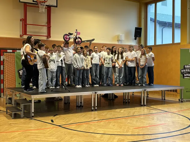 Foto: MeinBezirk/Carmen Rienzner