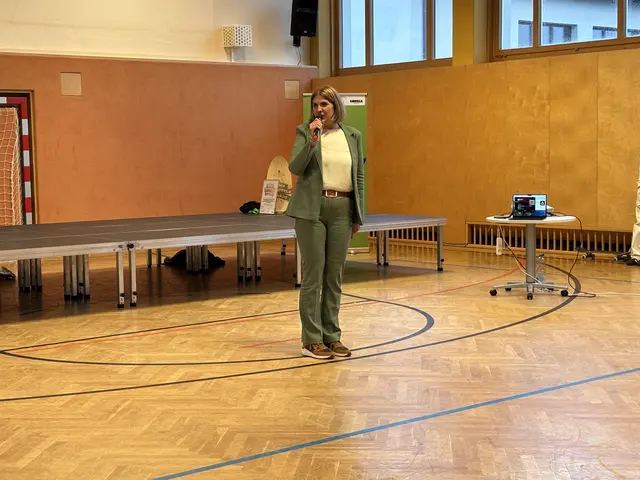 Foto: MeinBezirk/Carmen Rienzner