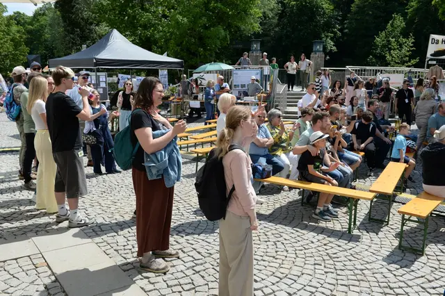 Foto: Manfred Hirsch