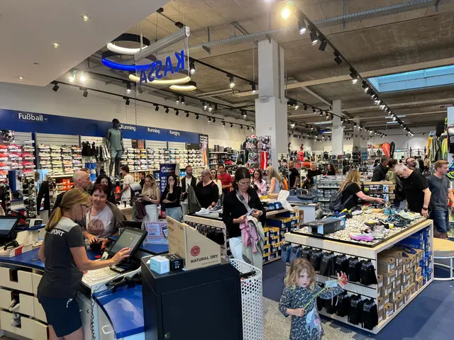 Foto: Stadtmarketing Gleisdorf