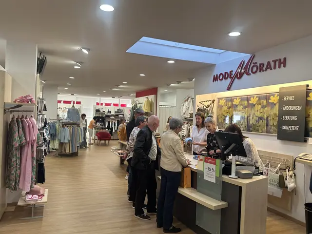 Foto: Stadtmarketing Gleisdorf