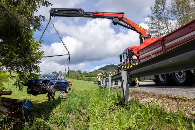 Foto: Fotokerschi/Flanz Plechinger