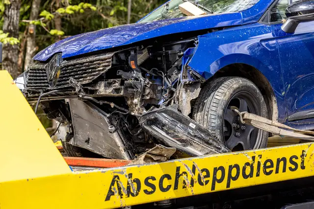 Foto: Fotokerschi/Flanz Plechinger