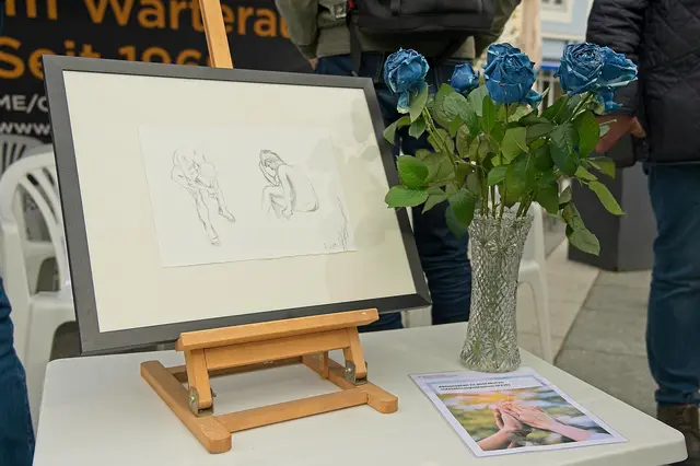 Foto: Katharina Schrefl