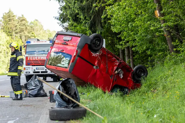 Foto: Fotokerschi/Flanz Plechinger