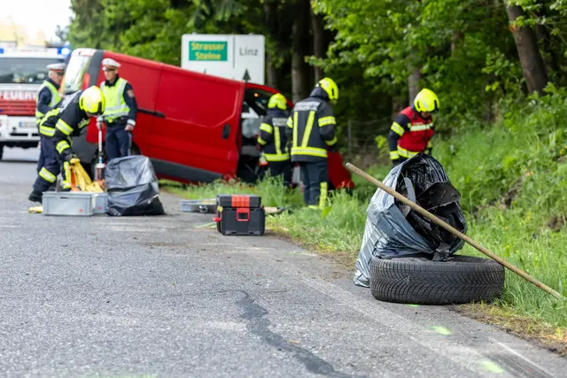 Foto: Fotokerschi/Flanz Plechinger