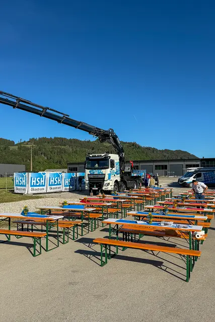 Foto: HSH Energieconsulting GmbH