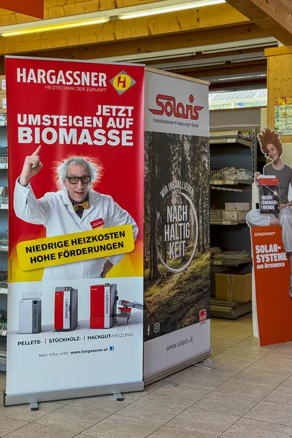 Foto: HSH Energieconsulting GmbH