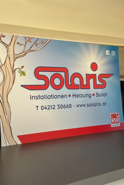 Foto: HSH Energieconsulting GmbH