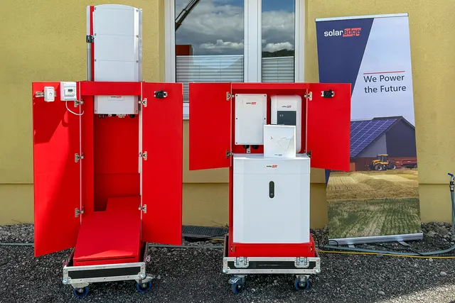 Foto: HSH Energieconsulting GmbH