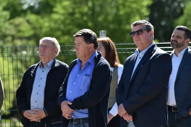 Foto: HSH Energieconsulting GmbH