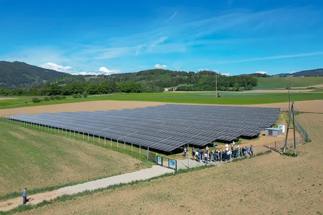 Foto: HSH Energieconsulting GmbH