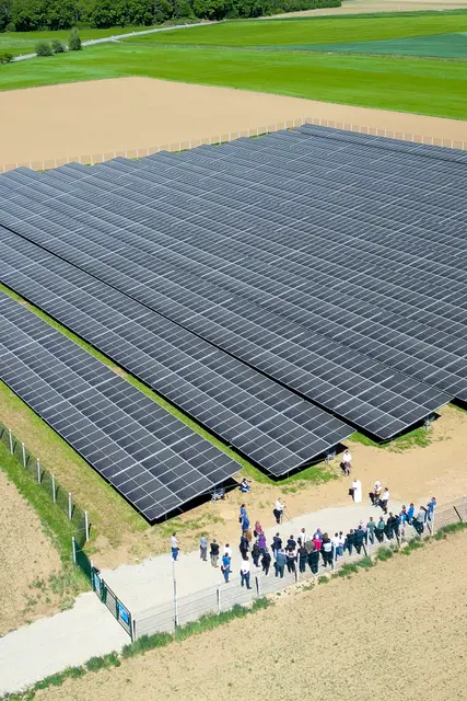 Foto: HSH Energieconsulting GmbH