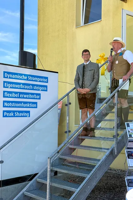 Foto: HSH Energieconsulting GmbH