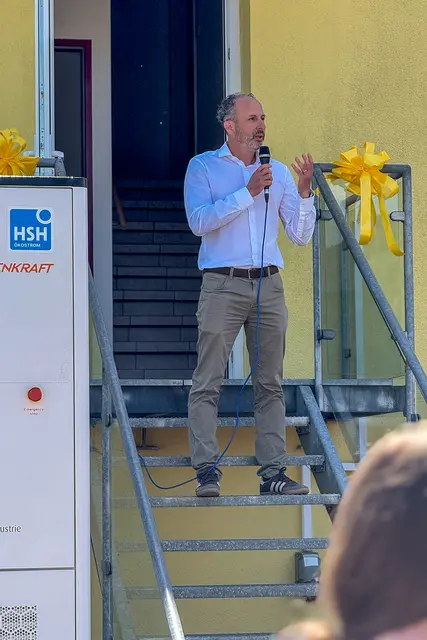 Foto: HSH Energieconsulting GmbH