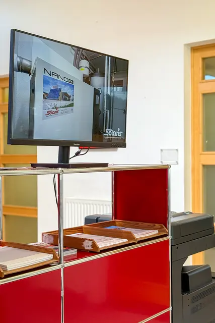 Foto: HSH Energieconsulting GmbH