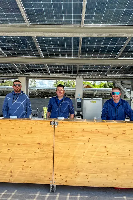 Foto: HSH Energieconsulting GmbH